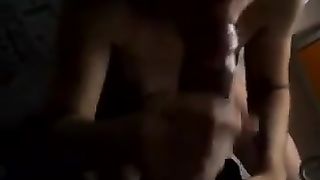 Di' che tuo marito è un cornuto TROIA !!!