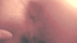 DOPO MI PISCI IN BOCCA ti va ?