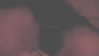 DOPO MI PISCI IN BOCCA ti va ?