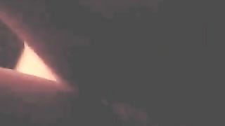 DOPO MI PISCI IN BOCCA ti va ?