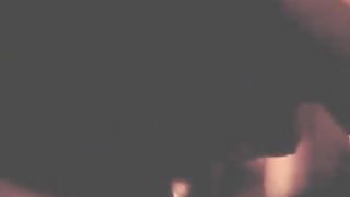 DOPO MI PISCI IN BOCCA ti va ?