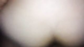 Sabrina dopo 20 giorni di astinenza sessuale