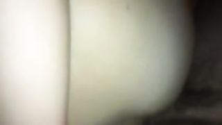 Sabrina gode poi la inculo ed infine doccia