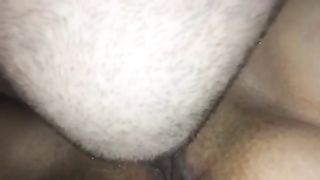 Sabrina gode poi la inculo ed infine doccia