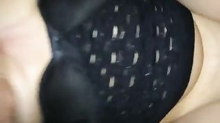 Scopata pomeridiana con Sabrina