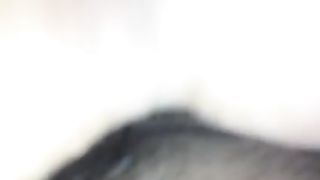 Io e Sabrina zozziamo in auto