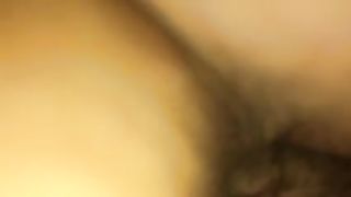 Io e Sabrina zozziamo in auto