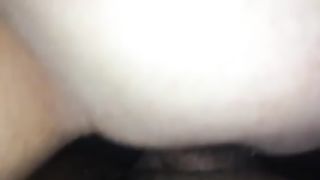 Io e Sabrina zozziamo in auto