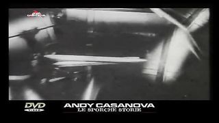 L'insegnante di Sostegno FILM PORNO