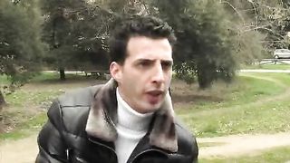 L'insegnante di Sostegno FILM PORNO