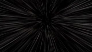 Zoccolissime al Club Privè FILM PORNO