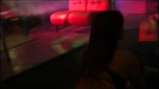 Zoccolissime al Club Privè FILM PORNO