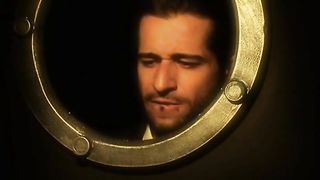 Il Museo della Carne FILM PORNO