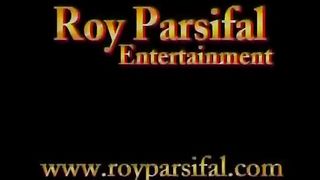 Tradizioni di Famiglia FILM PORNO