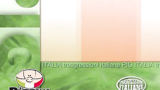 Pizza a Domicilio FILM PORNO