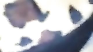 Non mi SBATTERE FORTE che mi fai saltare 3 metri