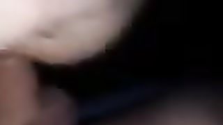 Non mi SBATTERE FORTE che mi fai saltare 3 metri