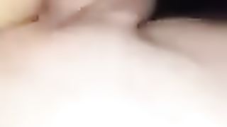 Non mi SBATTERE FORTE che mi fai saltare 3 metri