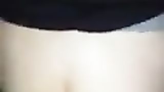 Non mi SBATTERE FORTE che mi fai saltare 3 metri