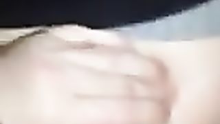 Non mi SBATTERE FORTE che mi fai saltare 3 metri