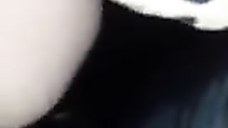 Non mi SBATTERE FORTE che mi fai saltare 3 metri