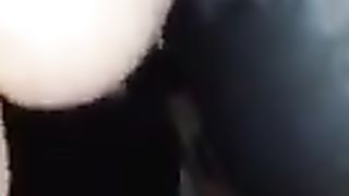 Non mi SBATTERE FORTE che mi fai saltare 3 metri