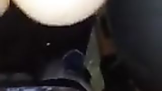 Non mi SBATTERE FORTE che mi fai saltare 3 metri