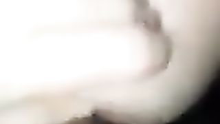 Non mi SBATTERE FORTE che mi fai saltare 3 metri