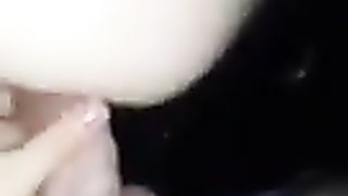 Non mi SBATTERE FORTE che mi fai saltare 3 metri