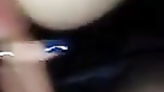 Non mi SBATTERE FORTE che mi fai saltare 3 metri