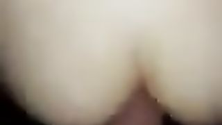 Non mi SBATTERE FORTE che mi fai saltare 3 metri