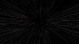 Le Manie di Manya FILM PORNO