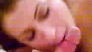 Il pompino di Katia da Ravenna