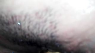 Mia moglie si masturba con una zucca !