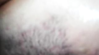 Mia moglie si masturba con una zucca !