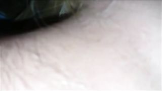 Dove lo stai prendendo ? NEL CULO !!!