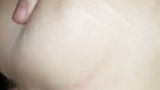 Tradisco mia moglie con la scopamica napoletana