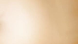 Tradisco mia moglie con la scopamica napoletana