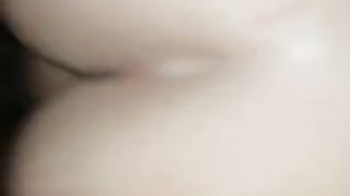 Tradisco mia moglie con la scopamica napoletana