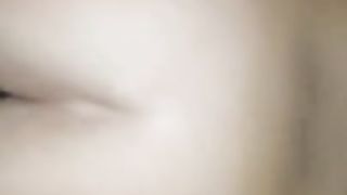 Tradisco mia moglie con la scopamica napoletana