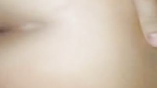 Tradisco mia moglie con la scopamica napoletana