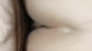 Tradisco mia moglie con la scopamica napoletana