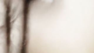 Tradisco mia moglie con la scopamica napoletana