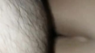 Tradisco mia moglie con la scopamica napoletana