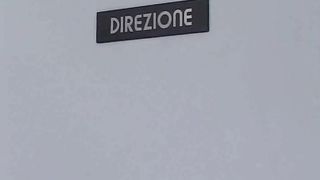 La Perla del Mediterraneo FILM PORNO