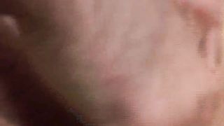 La Perla del Mediterraneo FILM PORNO