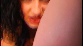 La Perla del Mediterraneo FILM PORNO