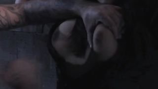 Sottomessa - Racconto di una Segretaria FILM PORNO