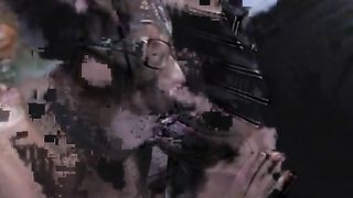 Sottomessa - Racconto di una Segretaria FILM PORNO