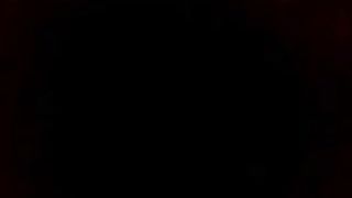 Faccio salire in auto una prostituta e me la scopo